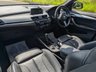 USED 2016 66 BMW X1 2.0 20d M Sport SUV 5dr Diesel Auto xDrive Euro 6 (s/s) (190 ps) 