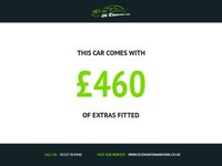 USED 2016 16 FIAT PANDA 1.3 MultiJet Trekking Hatchback 5dr Diesel Manual Euro 6 (s/s) (95 ps) --WINTER PACK--5 SEATS--PUMPKIN CHARCOAL INTERIOR--