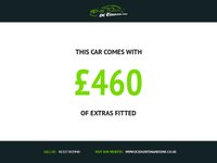 USED 2016 16 FIAT PANDA 1.3 MultiJet Trekking Hatchback 5dr Diesel Manual Euro 6 (s/s) (95 ps) --WINTER PACK--5 SEATS--PUMPKIN CHARCOAL INTERIOR--