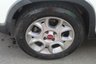 USED 2016 16 FIAT PANDA 1.3 MultiJet Trekking Hatchback 5dr Diesel Manual Euro 6 (s/s) (95 ps) --WINTER PACK--5 SEATS--PUMPKIN CHARCOAL INTERIOR--
