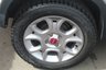 USED 2016 16 FIAT PANDA 1.3 MultiJet Trekking Hatchback 5dr Diesel Manual Euro 6 (s/s) (95 ps) --WINTER PACK--5 SEATS--PUMPKIN CHARCOAL INTERIOR--