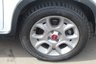 USED 2016 16 FIAT PANDA 1.3 MultiJet Trekking Hatchback 5dr Diesel Manual Euro 6 (s/s) (95 ps) --WINTER PACK--5 SEATS--PUMPKIN CHARCOAL INTERIOR--