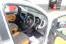 USED 2016 16 FIAT PANDA 1.3 MultiJet Trekking Hatchback 5dr Diesel Manual Euro 6 (s/s) (95 ps) --WINTER PACK--5 SEATS--PUMPKIN CHARCOAL INTERIOR--