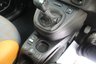 USED 2016 16 FIAT PANDA 1.3 MultiJet Trekking Hatchback 5dr Diesel Manual Euro 6 (s/s) (95 ps) --WINTER PACK--5 SEATS--PUMPKIN CHARCOAL INTERIOR--