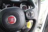 USED 2016 16 FIAT PANDA 1.3 MultiJet Trekking Hatchback 5dr Diesel Manual Euro 6 (s/s) (95 ps) --WINTER PACK--5 SEATS--PUMPKIN CHARCOAL INTERIOR--