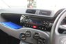 USED 2016 16 FIAT PANDA 1.3 MultiJet Trekking Hatchback 5dr Diesel Manual Euro 6 (s/s) (95 ps) --WINTER PACK--5 SEATS--PUMPKIN CHARCOAL INTERIOR--