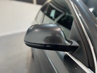 USED 2016 66 AUDI Q3 1.4 TFSI CoD S line Edition SUV 5dr Petrol Manual Euro 6 (s/s) (150 ps) Half Leather, Heated Seats,Climate