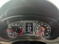 USED 2016 66 AUDI Q3 1.4 TFSI CoD S line Edition SUV 5dr Petrol Manual Euro 6 (s/s) (150 ps) Half Leather, Heated Seats,Climate