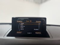 USED 2016 66 AUDI Q3 1.4 TFSI CoD S line Edition SUV 5dr Petrol Manual Euro 6 (s/s) (150 ps) Half Leather, Heated Seats,Climate