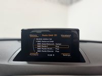 USED 2016 66 AUDI Q3 1.4 TFSI CoD S line Edition SUV 5dr Petrol Manual Euro 6 (s/s) (150 ps) Half Leather, Heated Seats,Climate