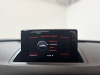 USED 2016 66 AUDI Q3 1.4 TFSI CoD S line Edition SUV 5dr Petrol Manual Euro 6 (s/s) (150 ps) Half Leather, Heated Seats,Climate