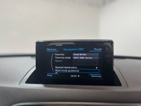 USED 2016 66 AUDI Q3 1.4 TFSI CoD S line Edition SUV 5dr Petrol Manual Euro 6 (s/s) (150 ps) Half Leather, Heated Seats,Climate
