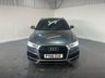 USED 2016 66 AUDI Q3 1.4 TFSI CoD S line Edition SUV 5dr Petrol Manual Euro 6 (s/s) (150 ps) Half Leather, Heated Seats,Climate