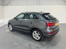 USED 2016 66 AUDI Q3 1.4 TFSI CoD S line Edition SUV 5dr Petrol Manual Euro 6 (s/s) (150 ps) Half Leather, Heated Seats,Climate