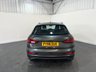 USED 2016 66 AUDI Q3 1.4 TFSI CoD S line Edition SUV 5dr Petrol Manual Euro 6 (s/s) (150 ps) Half Leather, Heated Seats,Climate