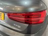 USED 2016 66 AUDI Q3 1.4 TFSI CoD S line Edition SUV 5dr Petrol Manual Euro 6 (s/s) (150 ps) Half Leather, Heated Seats,Climate