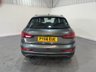 USED 2016 66 AUDI Q3 1.4 TFSI CoD S line Edition SUV 5dr Petrol Manual Euro 6 (s/s) (150 ps) Half Leather, Heated Seats,Climate