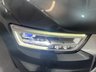 USED 2016 66 AUDI Q3 1.4 TFSI CoD S line Edition SUV 5dr Petrol Manual Euro 6 (s/s) (150 ps) Half Leather, Heated Seats,Climate