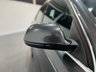 USED 2016 66 AUDI Q3 1.4 TFSI CoD S line Edition SUV 5dr Petrol Manual Euro 6 (s/s) (150 ps) Half Leather, Heated Seats,Climate