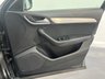 USED 2016 66 AUDI Q3 1.4 TFSI CoD S line Edition SUV 5dr Petrol Manual Euro 6 (s/s) (150 ps) Half Leather, Heated Seats,Climate