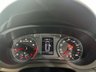 USED 2016 66 AUDI Q3 1.4 TFSI CoD S line Edition SUV 5dr Petrol Manual Euro 6 (s/s) (150 ps) Half Leather, Heated Seats,Climate