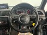 USED 2016 66 AUDI Q3 1.4 TFSI CoD S line Edition SUV 5dr Petrol Manual Euro 6 (s/s) (150 ps) Half Leather, Heated Seats,Climate