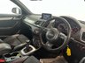 USED 2016 66 AUDI Q3 1.4 TFSI CoD S line Edition SUV 5dr Petrol Manual Euro 6 (s/s) (150 ps) Half Leather, Heated Seats,Climate