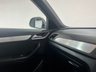 USED 2016 66 AUDI Q3 1.4 TFSI CoD S line Edition SUV 5dr Petrol Manual Euro 6 (s/s) (150 ps) Half Leather, Heated Seats,Climate