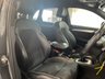 USED 2016 66 AUDI Q3 1.4 TFSI CoD S line Edition SUV 5dr Petrol Manual Euro 6 (s/s) (150 ps) Half Leather, Heated Seats,Climate