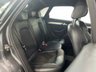 USED 2016 66 AUDI Q3 1.4 TFSI CoD S line Edition SUV 5dr Petrol Manual Euro 6 (s/s) (150 ps) Half Leather, Heated Seats,Climate