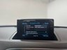 USED 2016 66 AUDI Q3 1.4 TFSI CoD S line Edition SUV 5dr Petrol Manual Euro 6 (s/s) (150 ps) Half Leather, Heated Seats,Climate