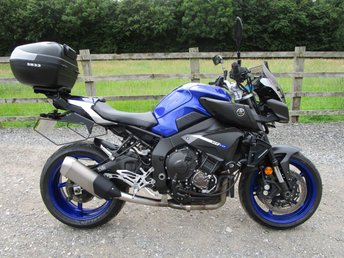 Vehicle Photo Photo