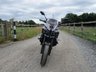 USED 2016 66 YAMAHA MT-10 1000 Hyper-naked Petrol Manual Euro 4 (160 ps) 