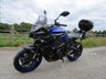 USED 2016 66 YAMAHA MT-10 1000 Hyper-naked Petrol Manual Euro 4 (160 ps) 
