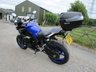 USED 2016 66 YAMAHA MT-10 1000 Hyper-naked Petrol Manual Euro 4 (160 ps) 