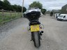 USED 2016 66 YAMAHA MT-10 1000 Hyper-naked Petrol Manual Euro 4 (160 ps) 