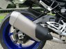 USED 2016 66 YAMAHA MT-10 1000 Hyper-naked Petrol Manual Euro 4 (160 ps) 