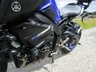 USED 2016 66 YAMAHA MT-10 1000 Hyper-naked Petrol Manual Euro 4 (160 ps) 