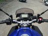 USED 2016 66 YAMAHA MT-10 1000 Hyper-naked Petrol Manual Euro 4 (160 ps) 