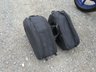 USED 2016 66 YAMAHA MT-10 1000 Hyper-naked Petrol Manual Euro 4 (160 ps) 