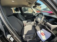 USED 2022 71 HONDA JAZZ 1.5 h i-MMD SR Hatchback 5dr Petrol Hybrid eCVT Euro 6 (s/s) (109 ps) 