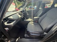 USED 2022 71 HONDA JAZZ 1.5 h i-MMD SR Hatchback 5dr Petrol Hybrid eCVT Euro 6 (s/s) (109 ps) 