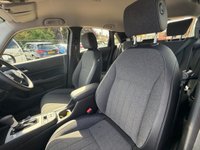USED 2022 71 HONDA JAZZ 1.5 h i-MMD SR Hatchback 5dr Petrol Hybrid eCVT Euro 6 (s/s) (109 ps) 