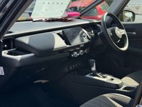 USED 2022 71 HONDA JAZZ 1.5 h i-MMD SR Hatchback 5dr Petrol Hybrid eCVT Euro 6 (s/s) (109 ps) 