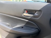 USED 2022 71 HONDA JAZZ 1.5 h i-MMD SR Hatchback 5dr Petrol Hybrid eCVT Euro 6 (s/s) (109 ps) 