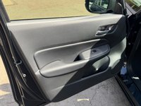 USED 2022 71 HONDA JAZZ 1.5 h i-MMD SR Hatchback 5dr Petrol Hybrid eCVT Euro 6 (s/s) (109 ps) 