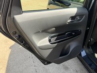 USED 2022 71 HONDA JAZZ 1.5 h i-MMD SR Hatchback 5dr Petrol Hybrid eCVT Euro 6 (s/s) (109 ps) 