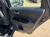 USED 2022 71 HONDA JAZZ 1.5 h i-MMD SR Hatchback 5dr Petrol Hybrid eCVT Euro 6 (s/s) (109 ps) 