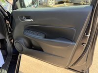 USED 2022 71 HONDA JAZZ 1.5 h i-MMD SR Hatchback 5dr Petrol Hybrid eCVT Euro 6 (s/s) (109 ps) 