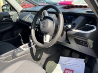 USED 2022 71 HONDA JAZZ 1.5 h i-MMD SR Hatchback 5dr Petrol Hybrid eCVT Euro 6 (s/s) (109 ps) 